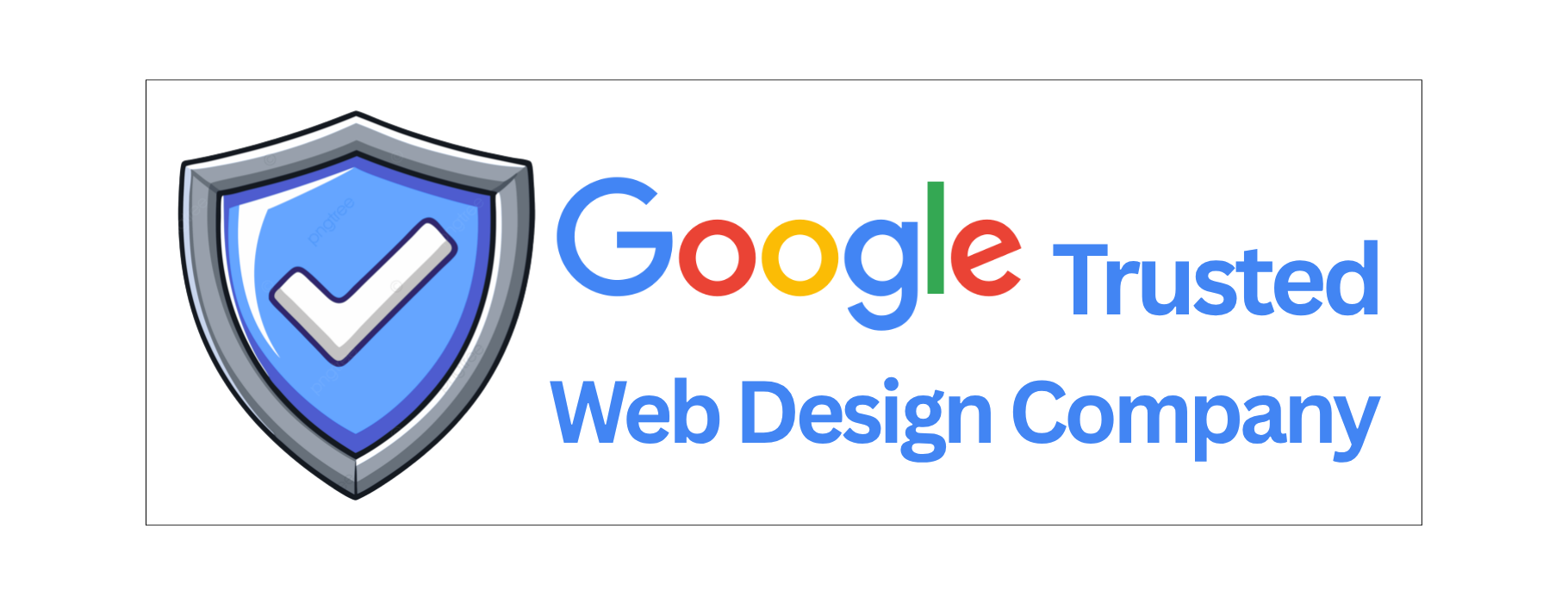 Google Trusted Web Design Company in Karnal