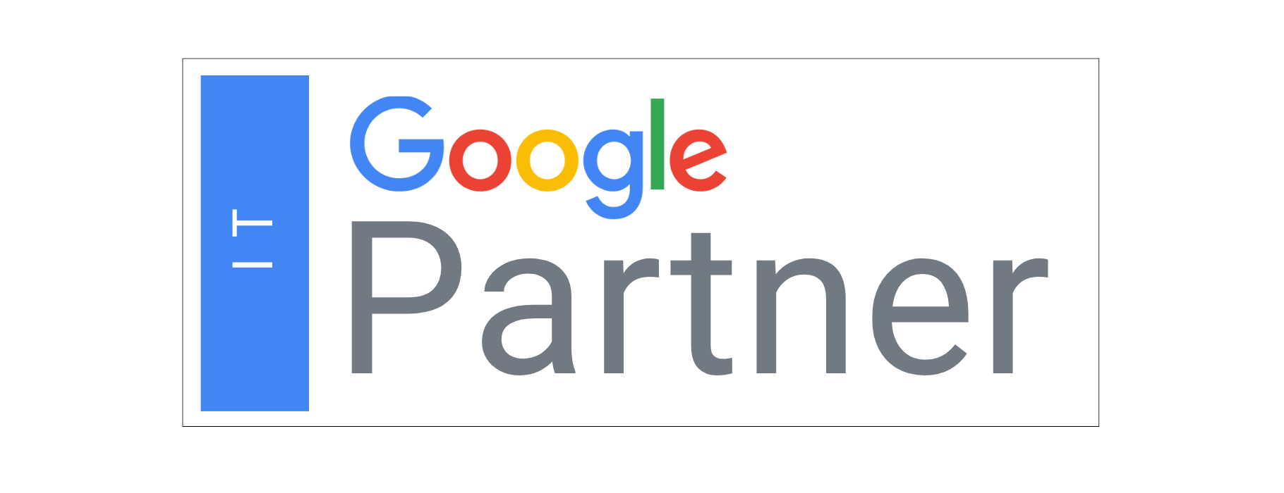 Top Google IT Partner in Coimbatore